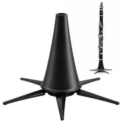 Accesorii pentru instrumentele de suflat
