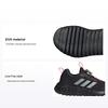 Activeflex Boa 3.0 Comfortable Shock Absorption Warm Rebound Low-Top Casual Shoes Kids Casual Shoes Black IG0589
