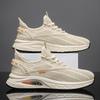 Fashion CYYTL Sneakers Summer Shoes For Men Mesh Breathable Casual Running Outdoor Tennis Sports Hiking Designer Luxury Platform Loafers