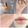 Gege Bear - Moisturizing Lip Oil - (1-3)