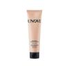 [UNOVE] Volume Up Curing Essence 147ml