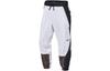 Pantalones – Pantalones deportivos y mallas