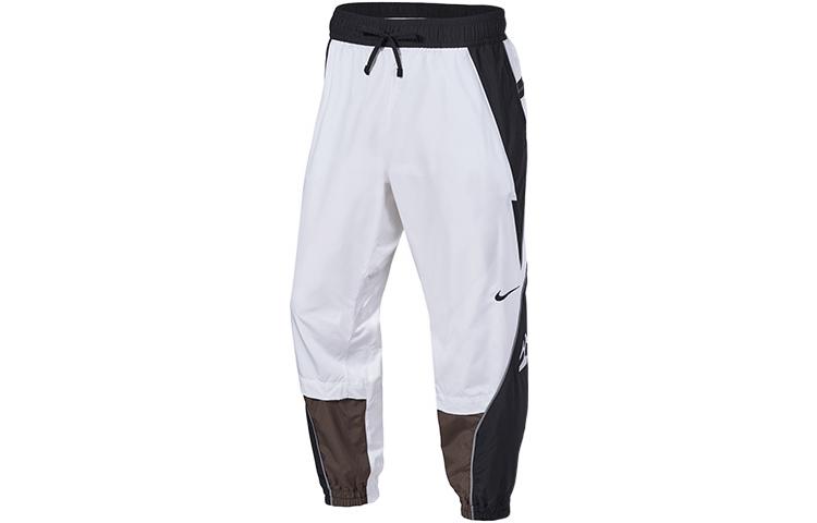Nike X Acronym Woven Pants CU0468-100 M