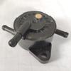 For MIU12470 Fuel Pump For MTD/Cub Cadet Spare Parts