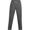 Mens Icon Legacy Relaxed Fit Jogging Bottoms