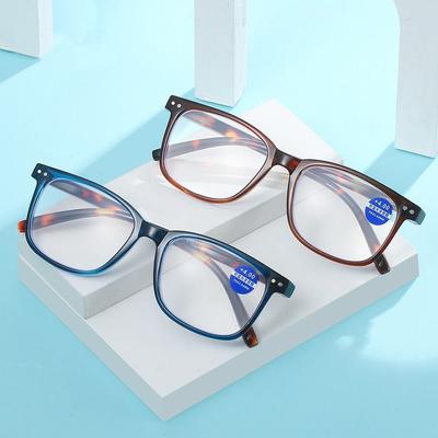 Occhiali e accessori – Occhiali da lettura e computer