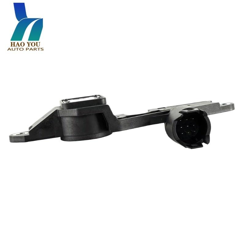 11377527016 Engine Parts auto sensor Eccentric shaft sensor For BMW 1 3 X1 X3 Z4 E46 316i 120i E87 E46 E90 E60 N42 N46