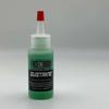 1 Piece 1.2oz Professional Face Amp Body Tattoo Support Blue Gel Semi-permanent Eyebrow Eyeline Blue Assist Care Gel