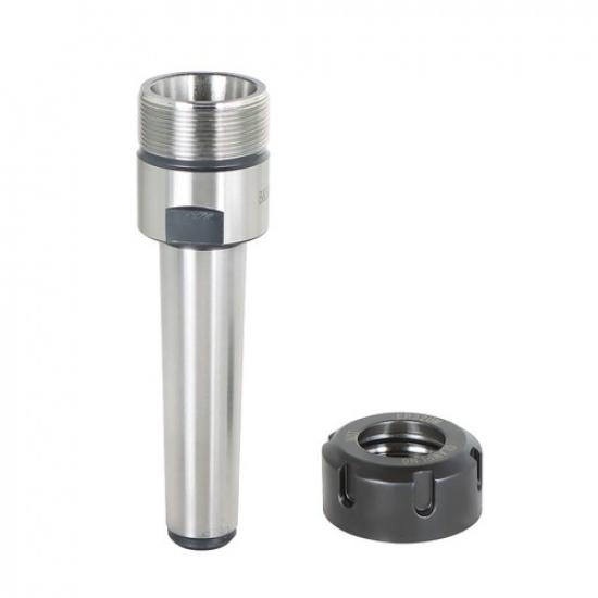 Brown & Sharpe #9 ER32 Collet Chuck Tool Holder US