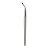 Mingxi Zhi Angled Eyeliner & Under-Eye Detail Brush for Lower Eyelid and Concealer Makeup