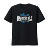 T-shirts e tops – T-Shirts
