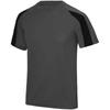 AWDis Cool Unisex Adult Contrast T-Shirt