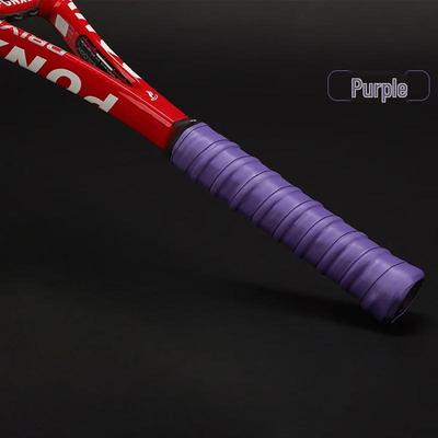 LISM Tennis Racket Grip Tape Sweatband