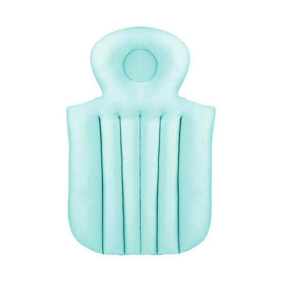 Подушка для ванни Незрівнянна комфортна підтримка Ергономічний дизайн Підтримка голови для спини Подушка для ванни для покращення настрою