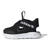 360 Sandals I 2021
