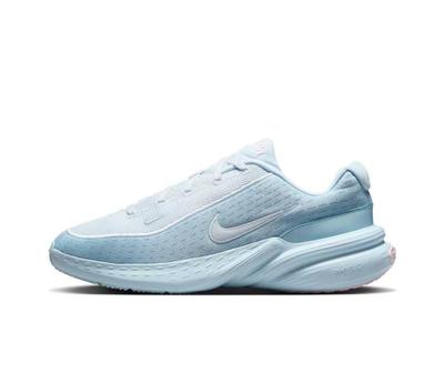 Uplift SC Men's Running Shoes IB2765-400