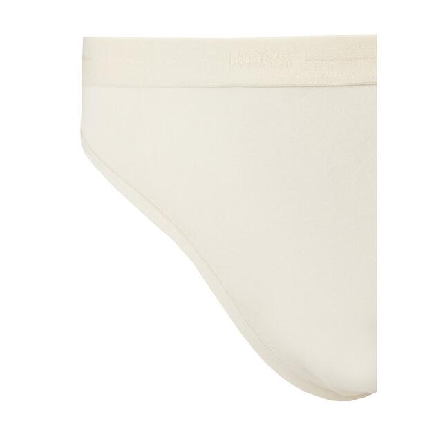 Набор фиг BOSS 50510016