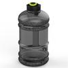 2.2l – czarny