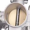 Throttle Body With IACV TPS 22210-28100 For Toyota RAV4 2001-2003