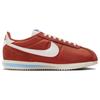 Nike Cortez Picante Red Women's Sneakers DZ2795-601