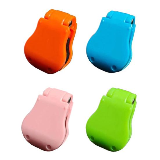 4/8Pcs Fishing Pole Holder Durable Construction Compact Portable Multifunctional Elastic Fishing Rod Holder Strap Fishing Accessories