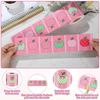 10m Bulletin Board Border Self Adhesive Wall Decoration Stickers  Bulletin Board Displays