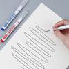 72 Hours Deep Reach Marker Waterproof Construction Pen Long Nip Drill Markers Colorful Waterproof Carpenter Pens