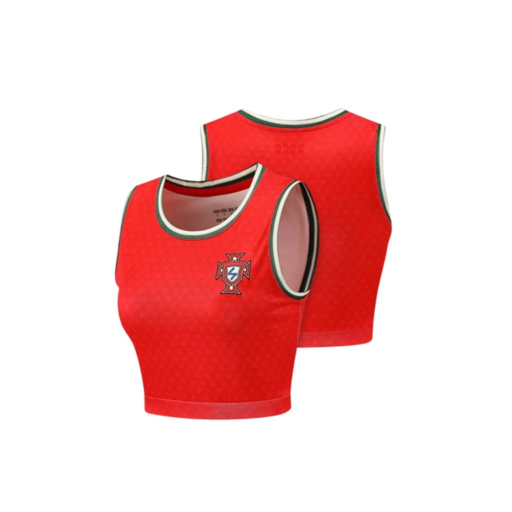 Women's Short Sleeve T-Shirt for Sports and Athletic Wear