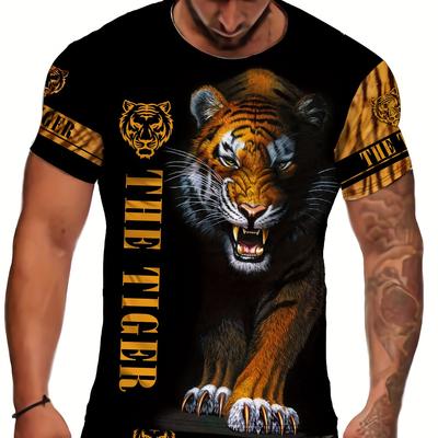 T-shirtler – Tişörtler