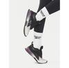 Кроссовки Reebok Lavante Trail 2