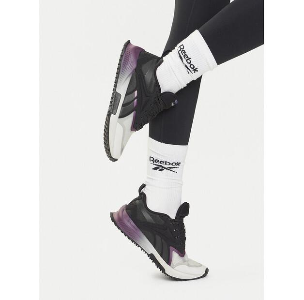 Кроссовки Reebok Lavante Trail 2