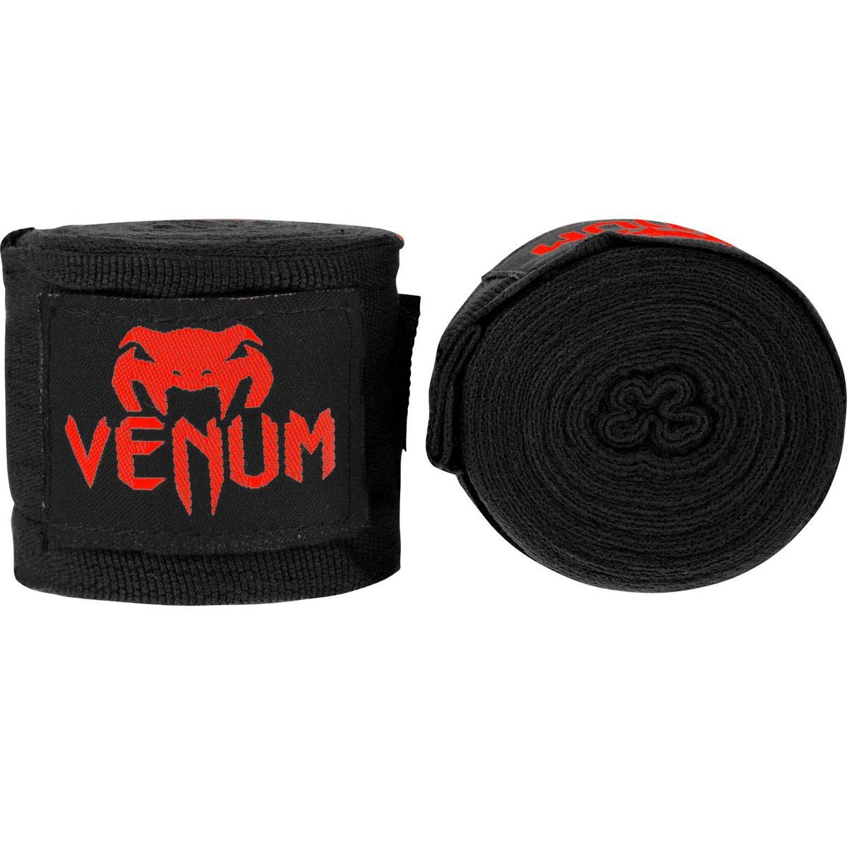 

Бинты для бокса Venum 4 метра