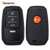 Xhorse VVDI XM38 Car Remote Control Key for Toyota for Lexus By Plus Max VVDI2 MINI Key Tool XSTO01EN 8A 4D 4A Chip Car Generate