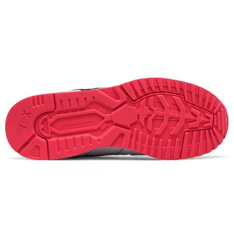 New Balance 530 White Floral Women Sneakers W530TCA