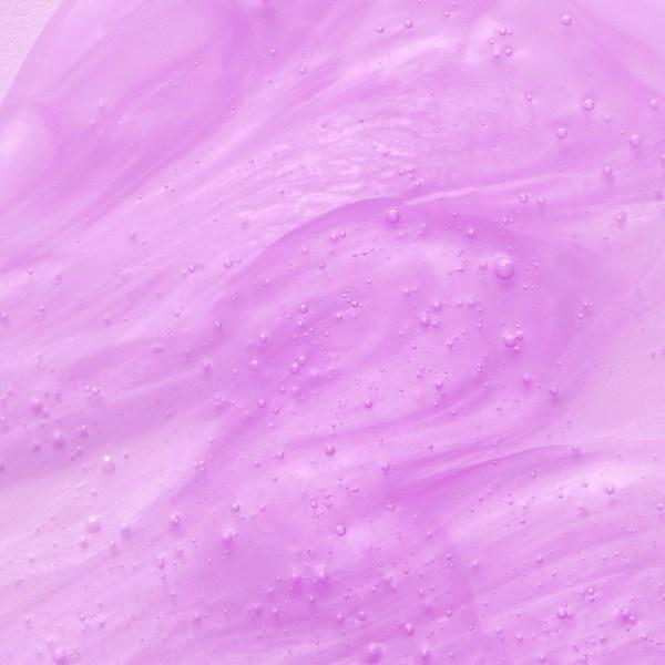 Lauderette Color Fit Hair Biotin Mildly Acidic Perfume Shampoo White Musk Fragrance, 500ml, 1 pc., Korean pet shampoo