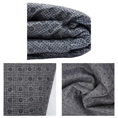 Teppich Rückseite Stoff Rutschfest Tufting Stoff Rutschfeste Rückseite Stoff Teppich Tufting Unterlage für Teppich- und Teppichherstellung