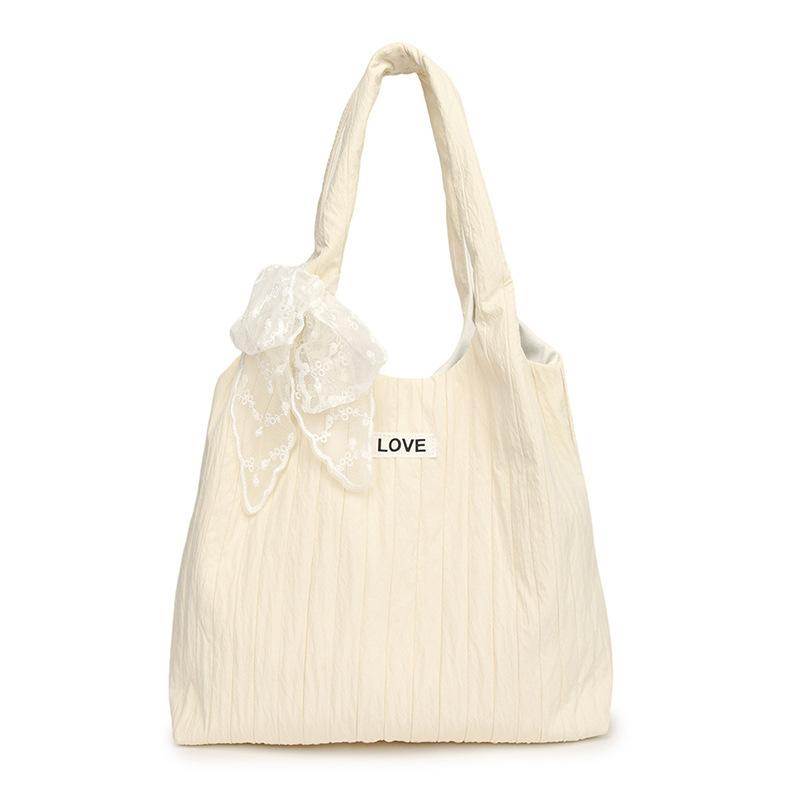 Velkokapacitní kabelka Dámská taška přes rameno Crossbody