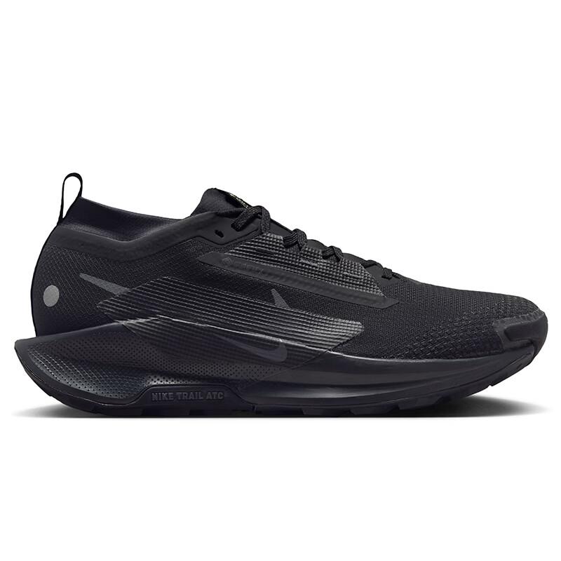 Nike Men's Pegasus GTX Running Shoes