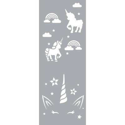 Ραπτική και χειροτεχνία – Scrapbooking