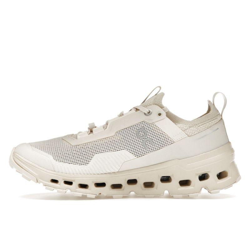Cloudultra 2 Dew Moon Women Sneakers Cream 3WD30282173