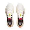 Li Ning 5S 5.0 Running Shoes Men's Low top White ARSV021-10