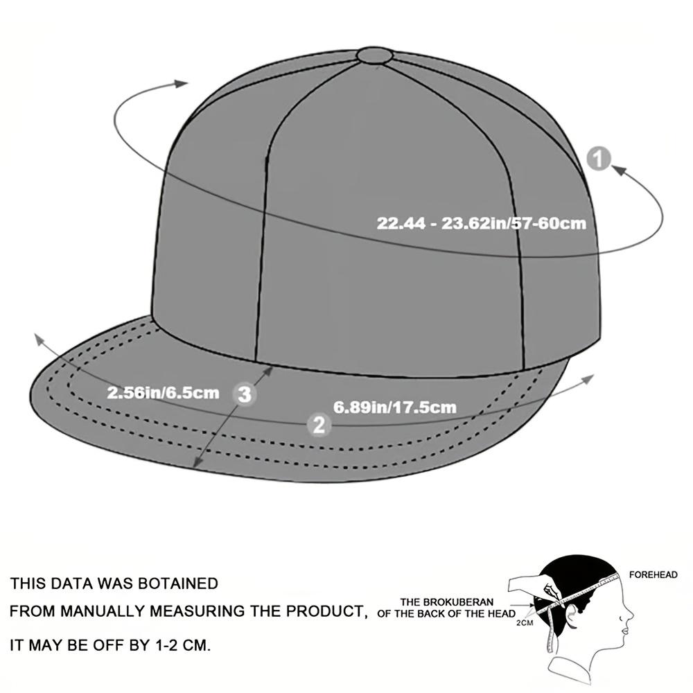 Tequila Mas Por Favor Graphic Trucker Hat Breathable Mesh Back Casual Outdoor Cap for Men and Women