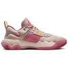 Nike Giannis Immortality 3 EP Fossil Stone Desert Berry DZ7534-200