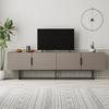 Mobilier pentru salon – Suport și dulap TV