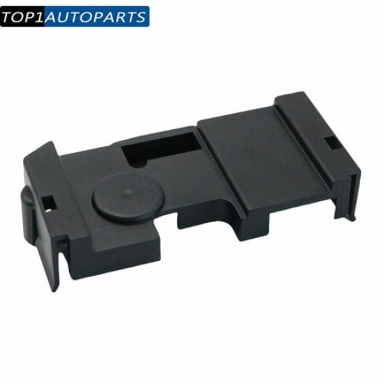 NEW Driver Left Ajar Switch Hood Lock Fits 1956-25 Mercedes-Benz C250 C300 C350