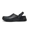 Sapatos de homem
