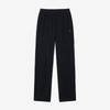 Fila Cooling Straight Track Pants