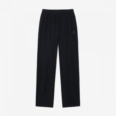 Fila Cooling Straight Track Pants