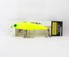 Jackall Squad Minnow 95SP Suspend Lure Mat Chart (9883)
