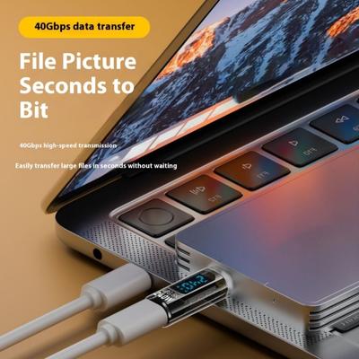 Digitalkabel – Datenkabel